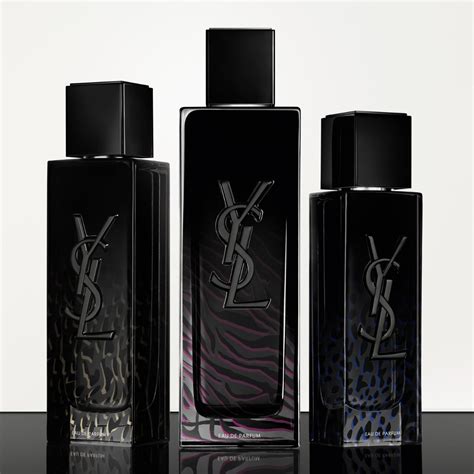 yves saint laurent or saint laurent|when was ysl founded.